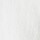 TILE WHITE