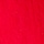 VARSITY RED