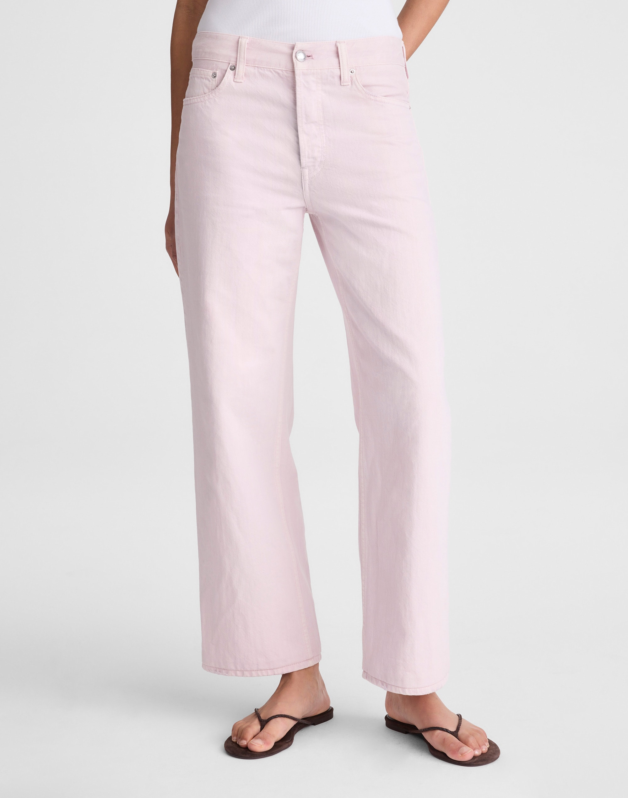 Variant Image Pink