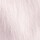 MARBLE LILAC