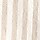 KHAKI SAND STRIPE