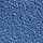 MARINA BLUE