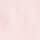 PALE PINK