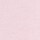 DREAMY PINK