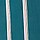 DEEP LAGOON STRIPE