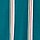 DEEP LAGOON STRIPE