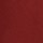 DUSTY MERLOT