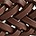 CHOCOLATE RAISIN
