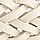 VINTAGE IVORY