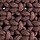 CHOCOLATE RAISIN
