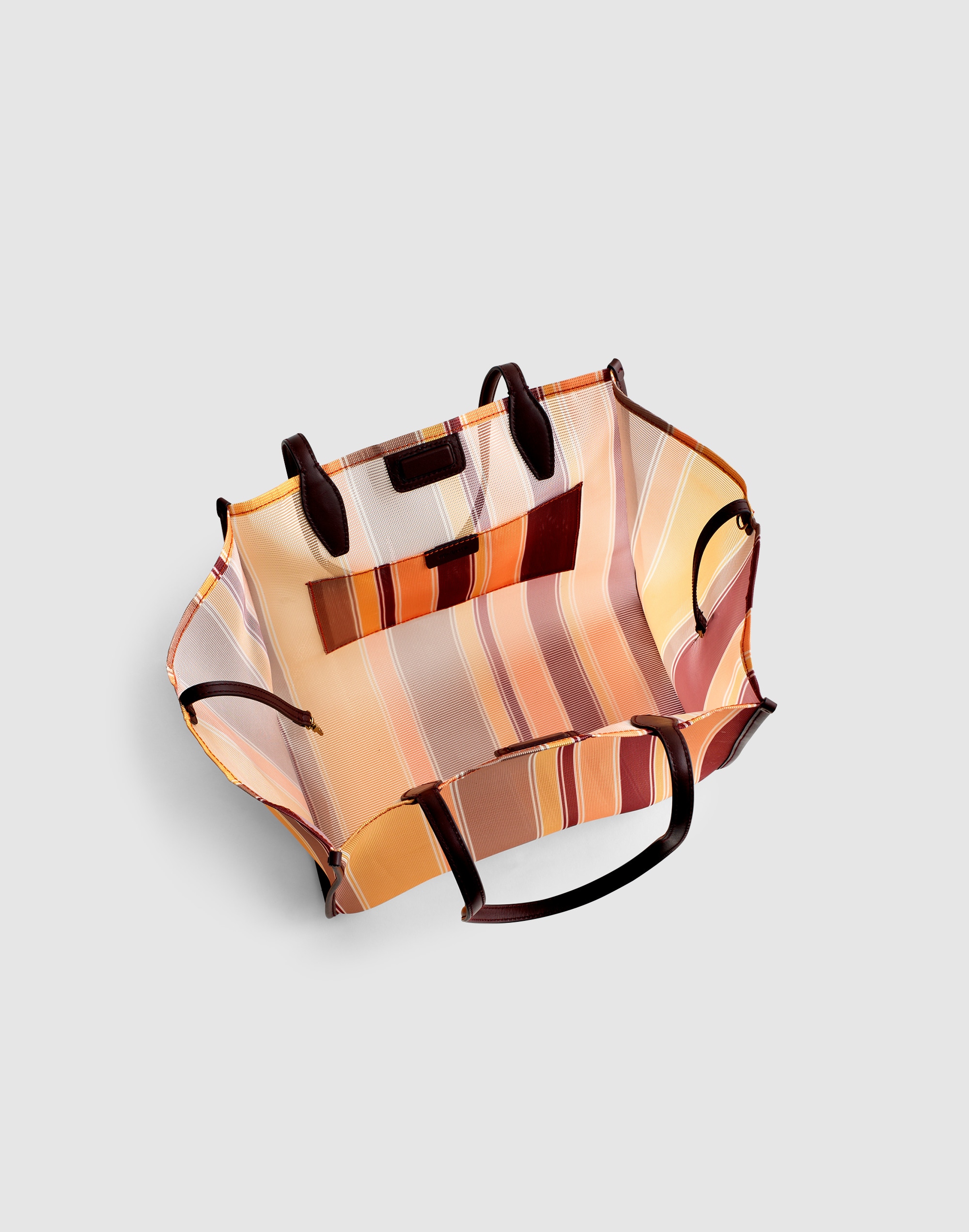 Lexington Tote