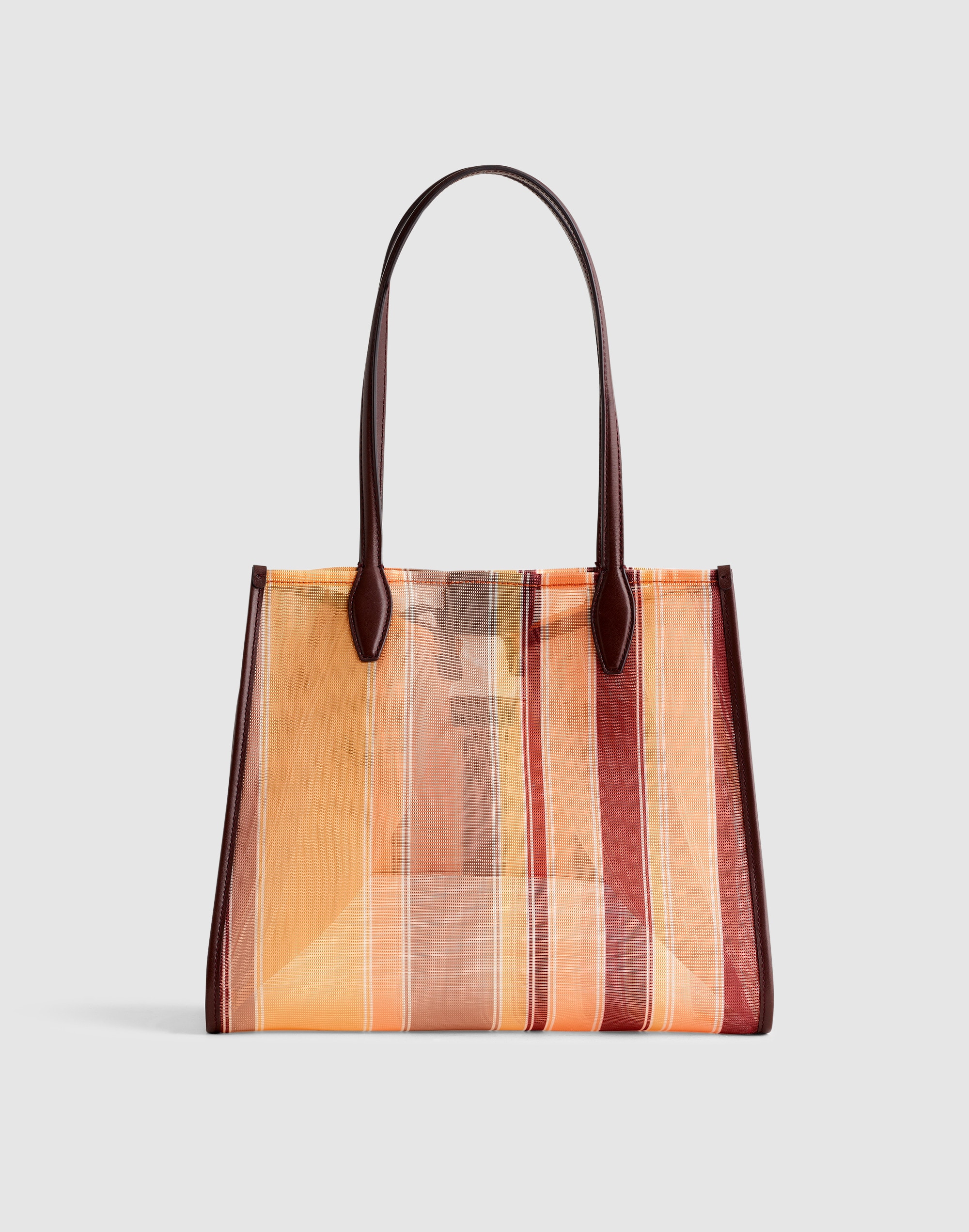Lexington Tote