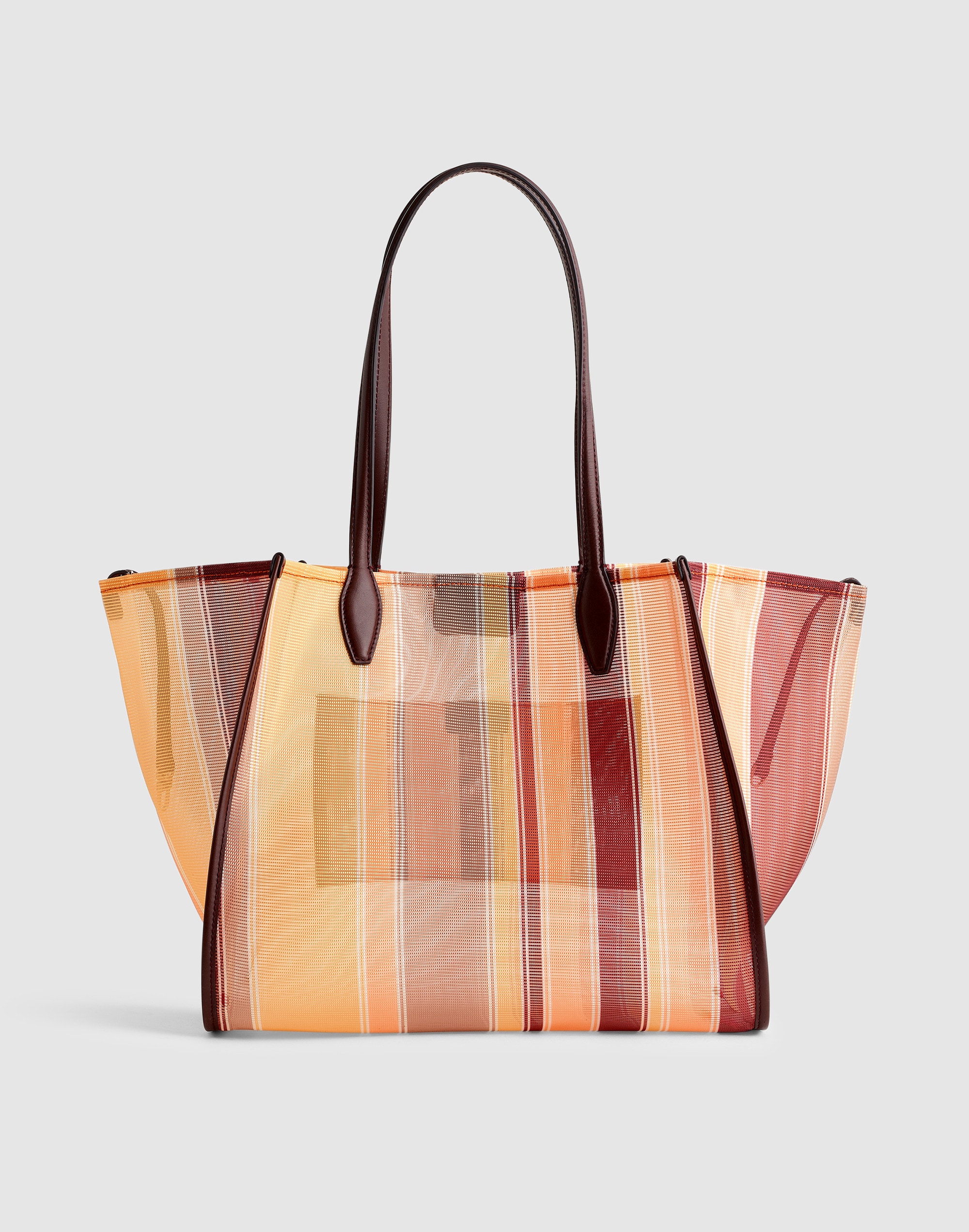 Lexington Tote