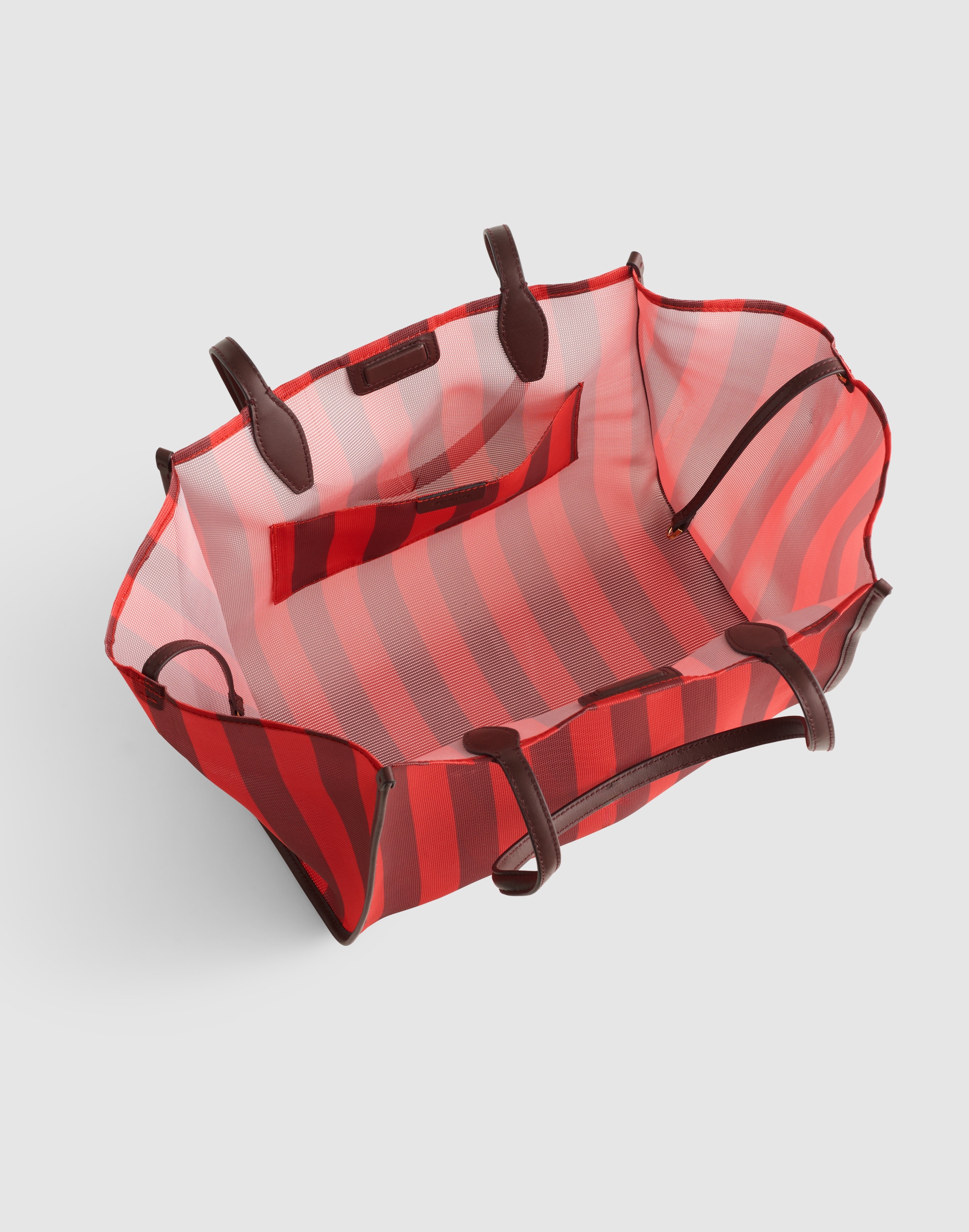 Lexington Tote