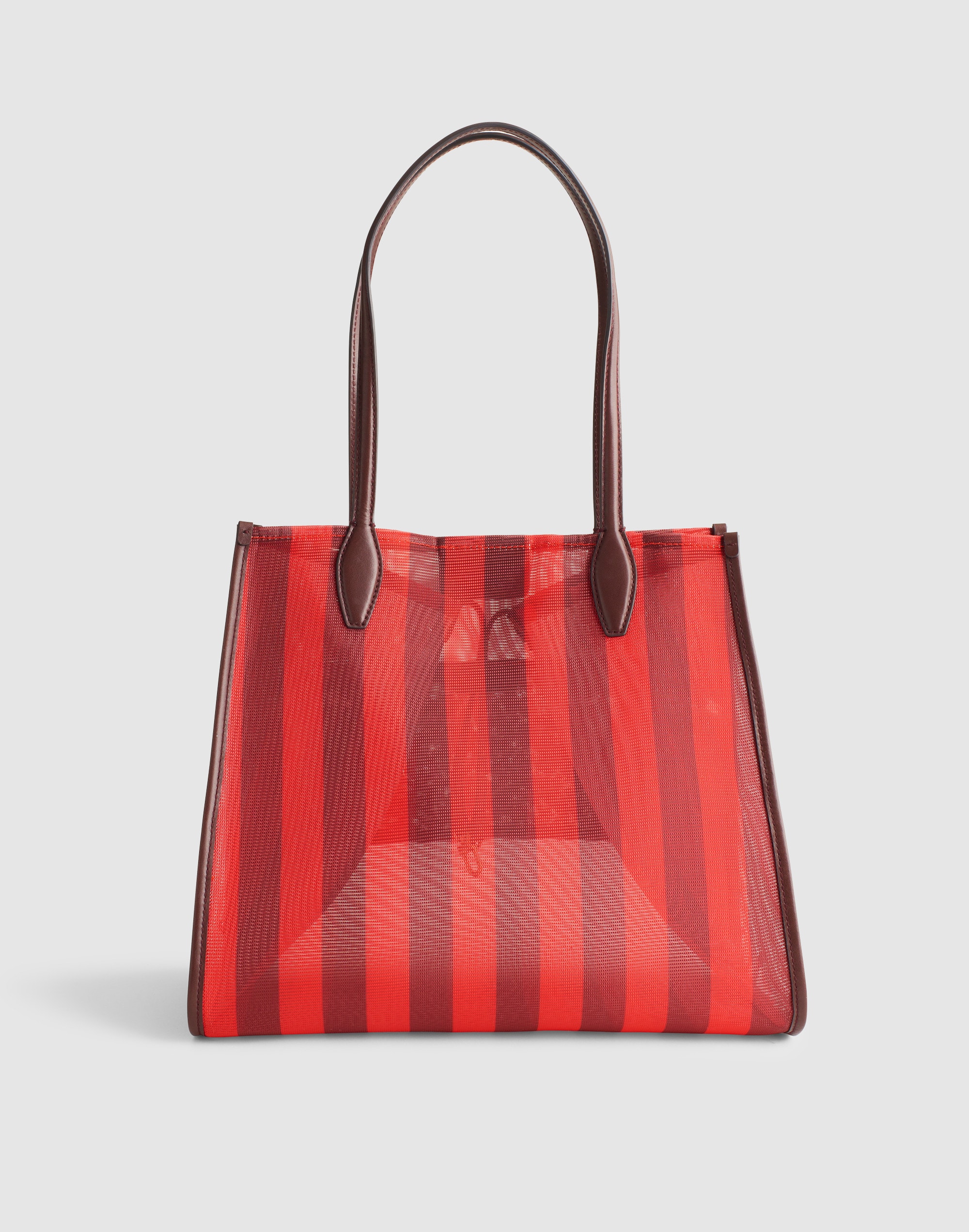 Lexington Tote