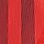 ENAMEL RED MULTI