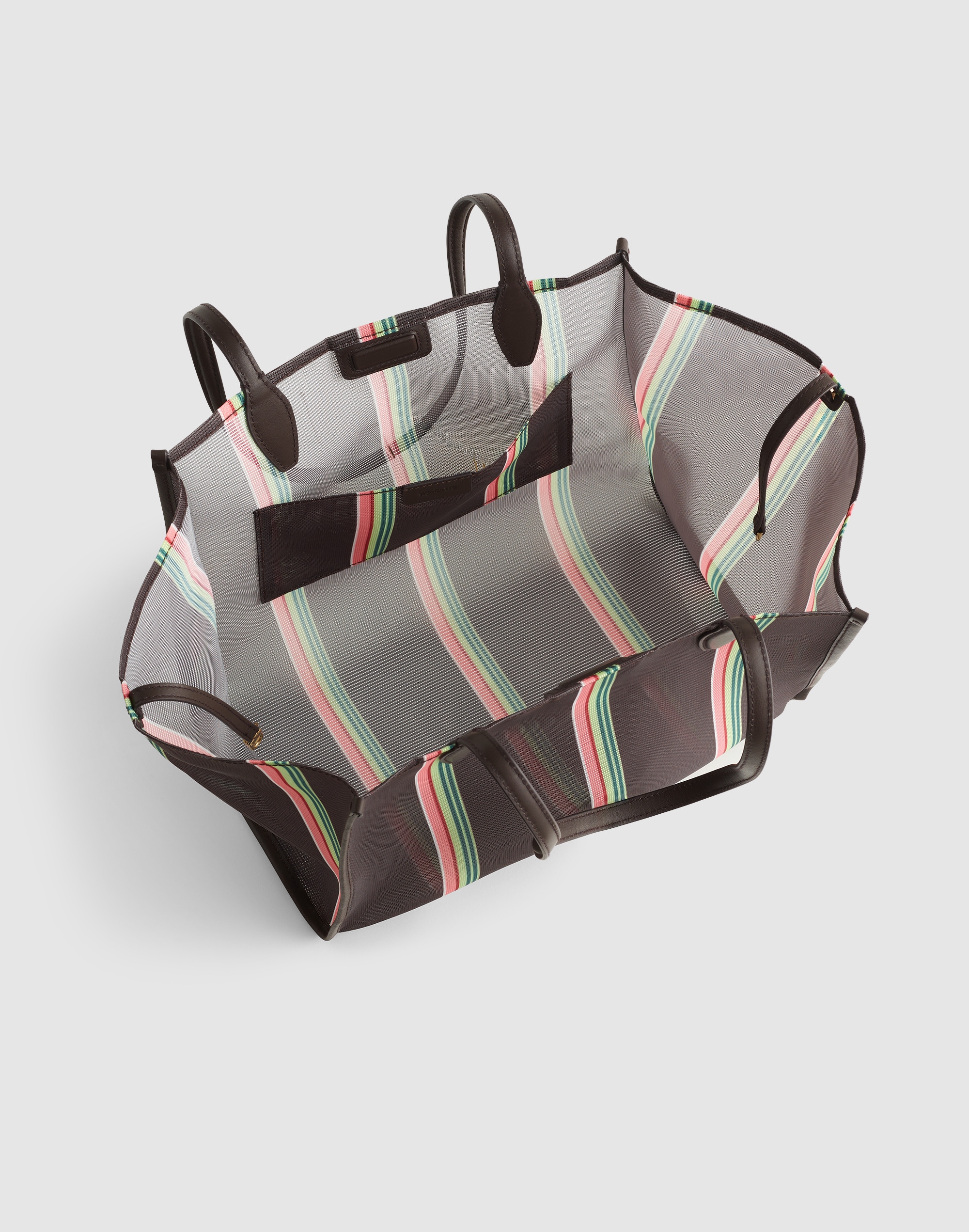 The Lexington Tote