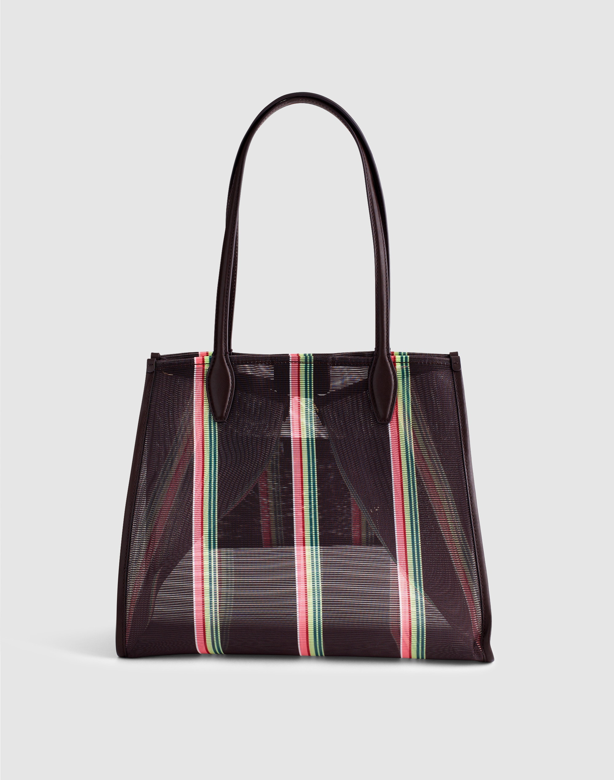 The Lexington Tote