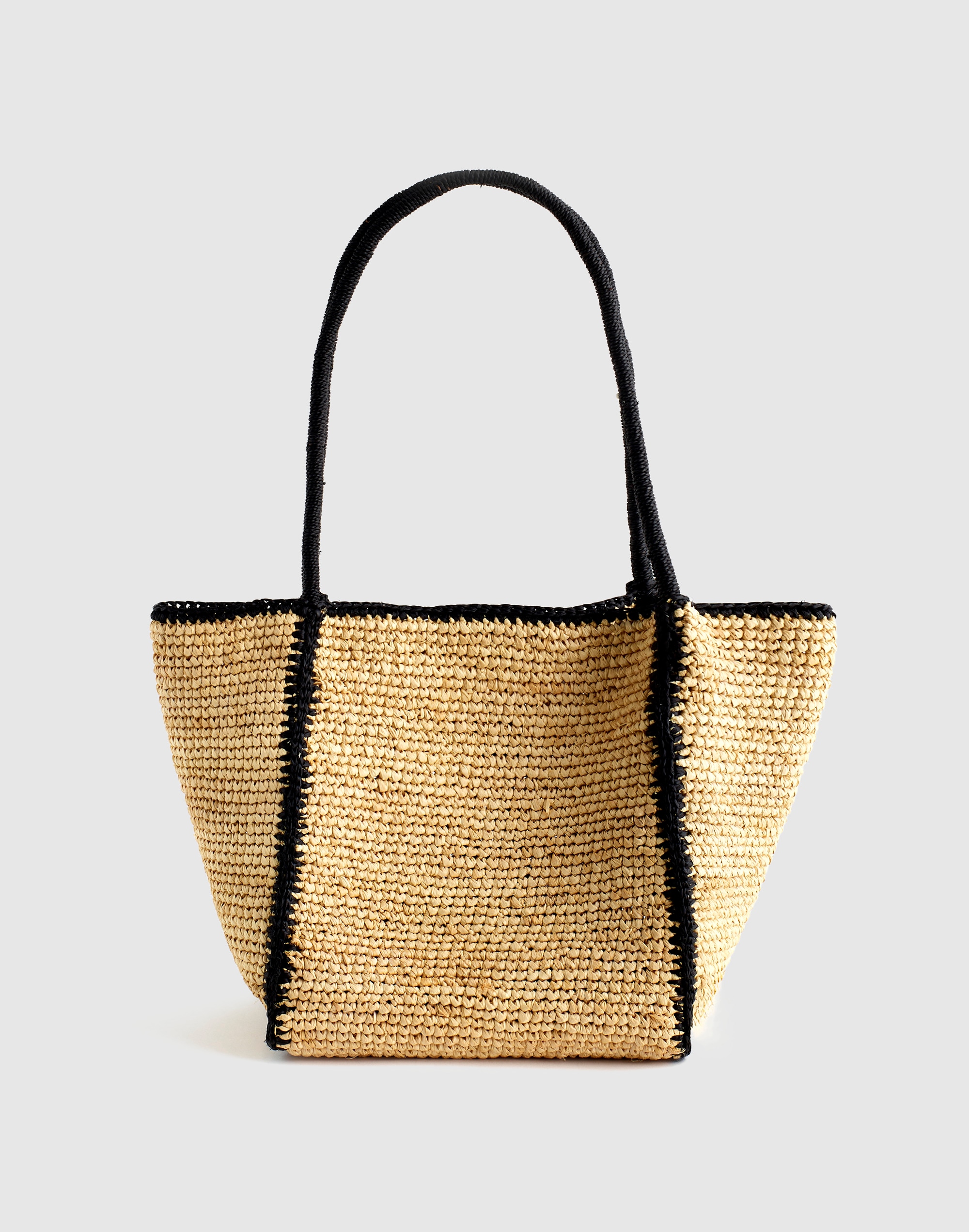 The Lexington Small Tote