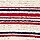 IVORY STRIPE