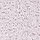 MARBLE LILAC