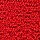 VARSITY RED