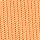 APRICOT BLUSH