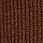 HTHR BARK