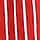VARSITY RED