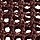 CHERRY WOOD