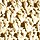 DARK CAROB MULTI
