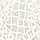 VINTAGE IVORY