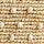 NATURAL BEADED MULTI