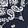 CLASSIC NAVY MULTI