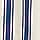 WATERFALL STRIPE