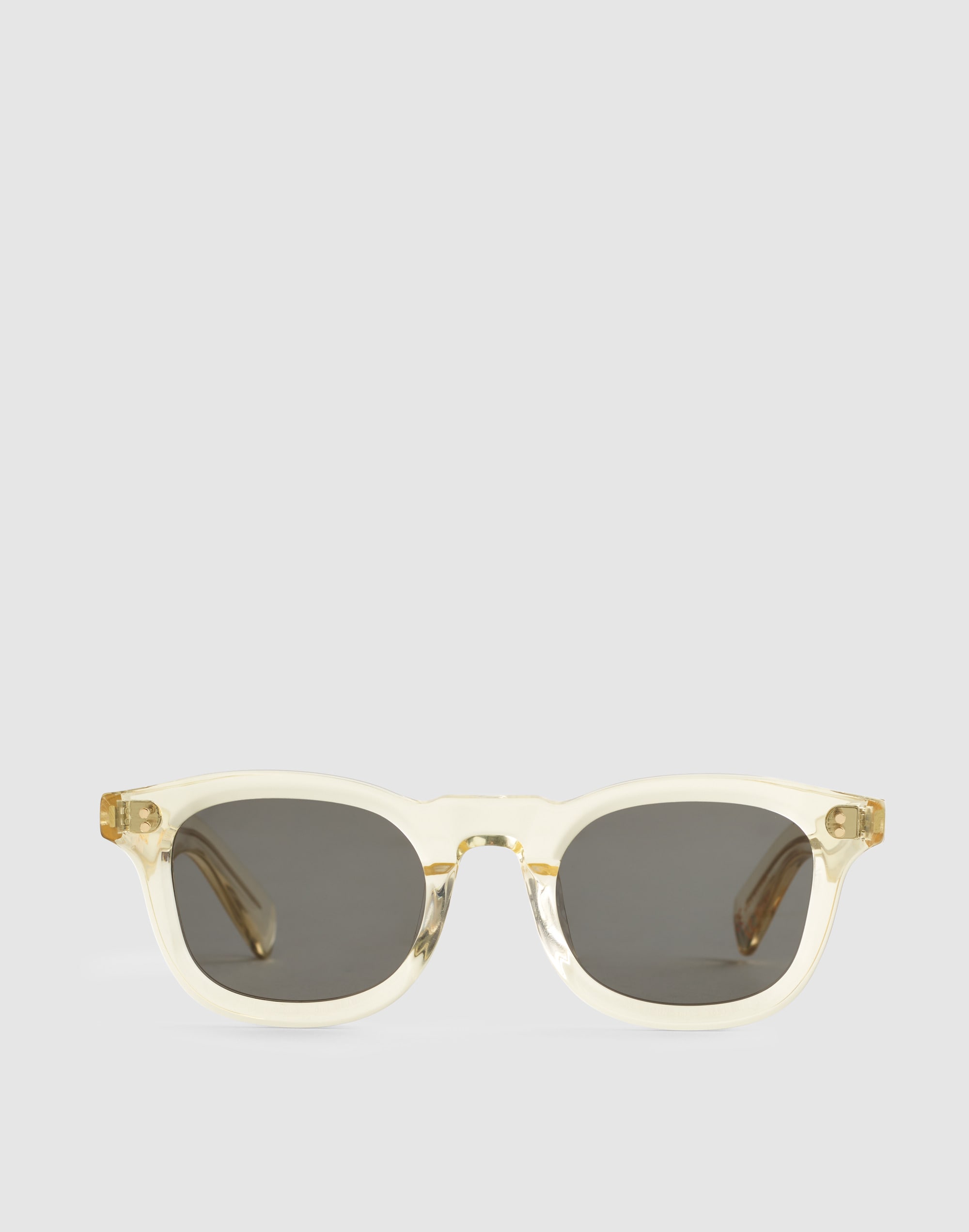 The Irvington Sunglasses