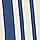 WATERFALL STRIPE