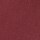 DUSTY MERLOT