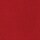RED CURRANT