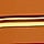AMBER BROWN STRIPE