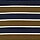 DARK OLIVE STRIPE