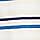VARIEGATED SLUB STRIPE