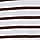 CLASSIC STRIPE