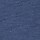 PETROL NAVY