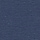 PETROL NAVY