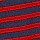RED NAVY