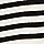 BLACK IVORY