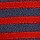 RED NAVY