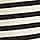 BLACK IVORY