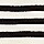 BLACK IVORY